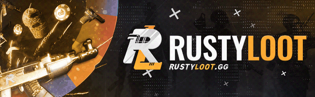 Banner promo